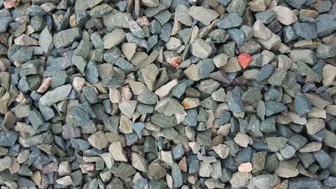 تصویر 5 از خرید و فروش سنگ نمره بندی قرمز سبز با شرایط فوق العاده عالی